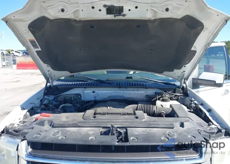 2015 Ford Expedition El Limited from USA, damaged, VIN 1FMJK2AT4FEF08336